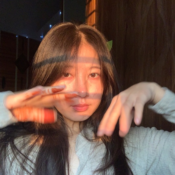 Meet your Posher, Taba - Picture 1 of 1